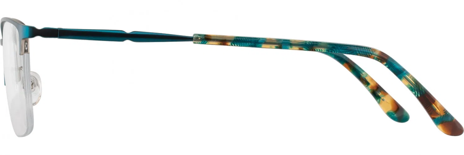 Cote DAzur CDA380 Eyeglasses - view 5